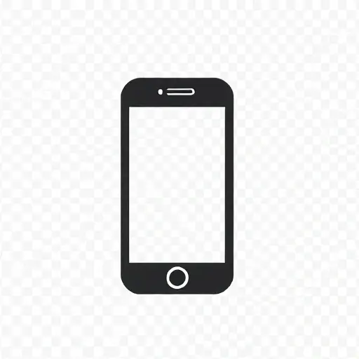 Мир Смартфонов