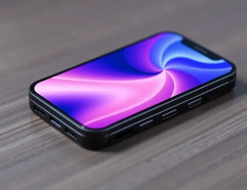 Лучшие гаджеты для iPhone в 2021