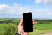 Photo of Как выбрать идеальный смартфон?