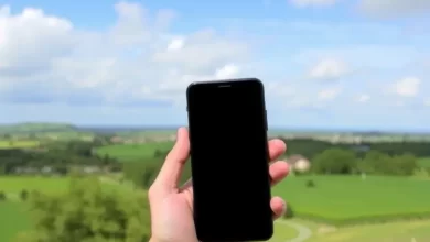 Photo of Как выбрать идеальный смартфон?