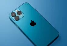 Photo of Новый iPhone 13: что ждать?