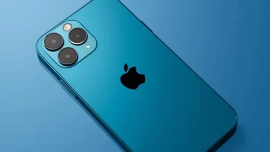 Photo of Новый iPhone 13: что ждать?