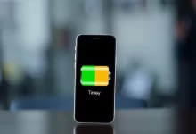Photo of Как увеличить время работы смартфона?
