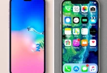 Photo of Сравнение Android и iOS 2021