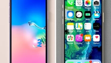 Photo of Сравнение Android и iOS 2021